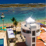 hotel-recife