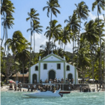 praia-dos-carneiros