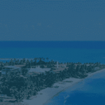 transfer-em-maceio