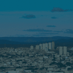transfer-em-recife