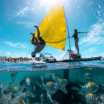 porto-galinhas