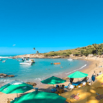 praia-pernambuco