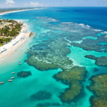 maragogi-alagoas-maceio