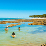 porto-de-galinhas