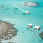 maragogi-alagoas