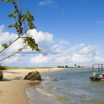 praia-alagoas