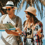turistas-recife