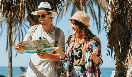 turistas-recife