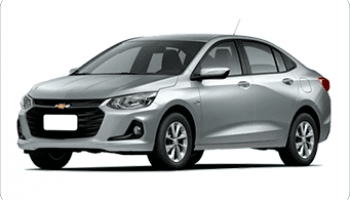 carro-04-lugares