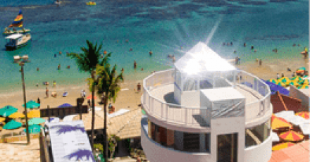 hotel-recife