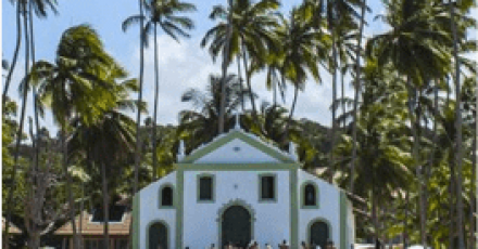praia-dos-carneiros