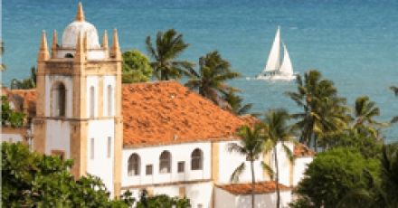 4passeios recife-sltransfer-recife