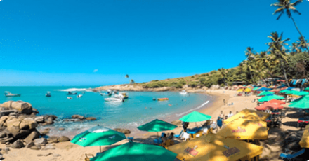 praia-pernambuco