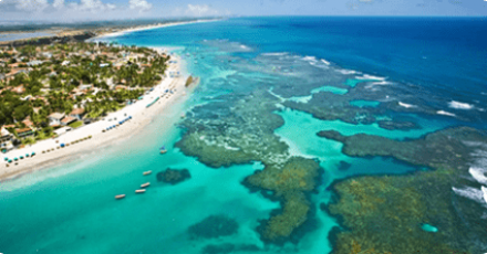 maragogi-alagoas-maceio