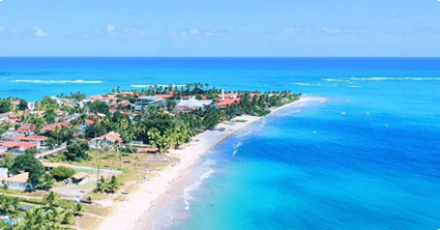 recife-porto-de-galinhas