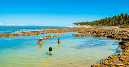 porto-de-galinhas